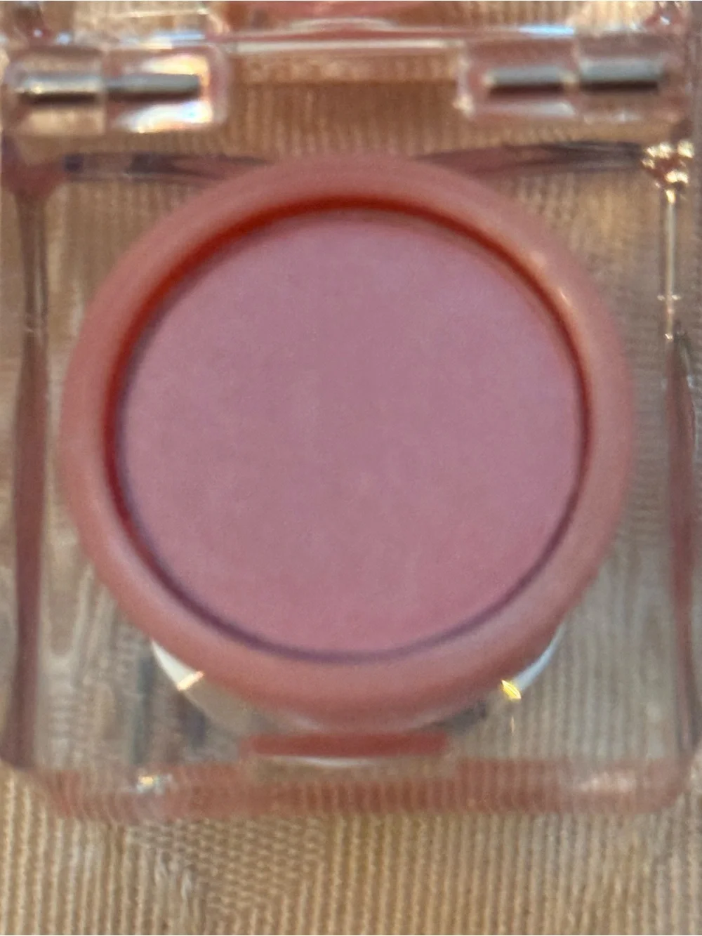 Estee Lauder pure color
